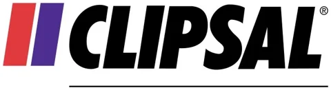 Clipsal