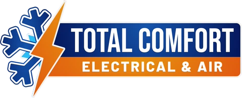 Total Comfort Electrical & Air